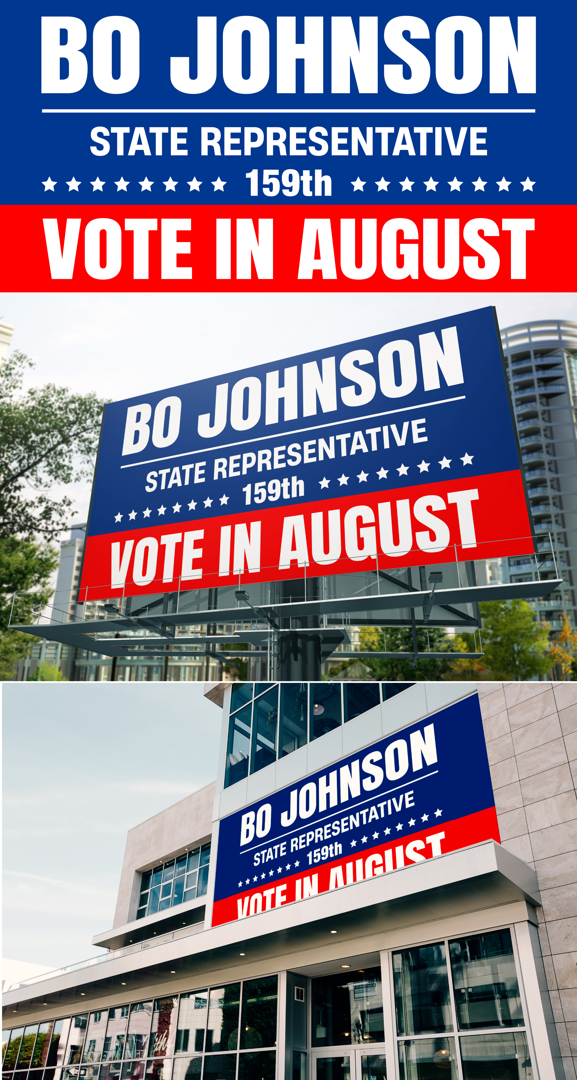 Logo Design by Karim Craft for this project | Design #34710987