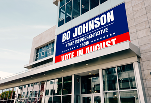 Logo Design by Karim Craft for this project | Design: #34710988