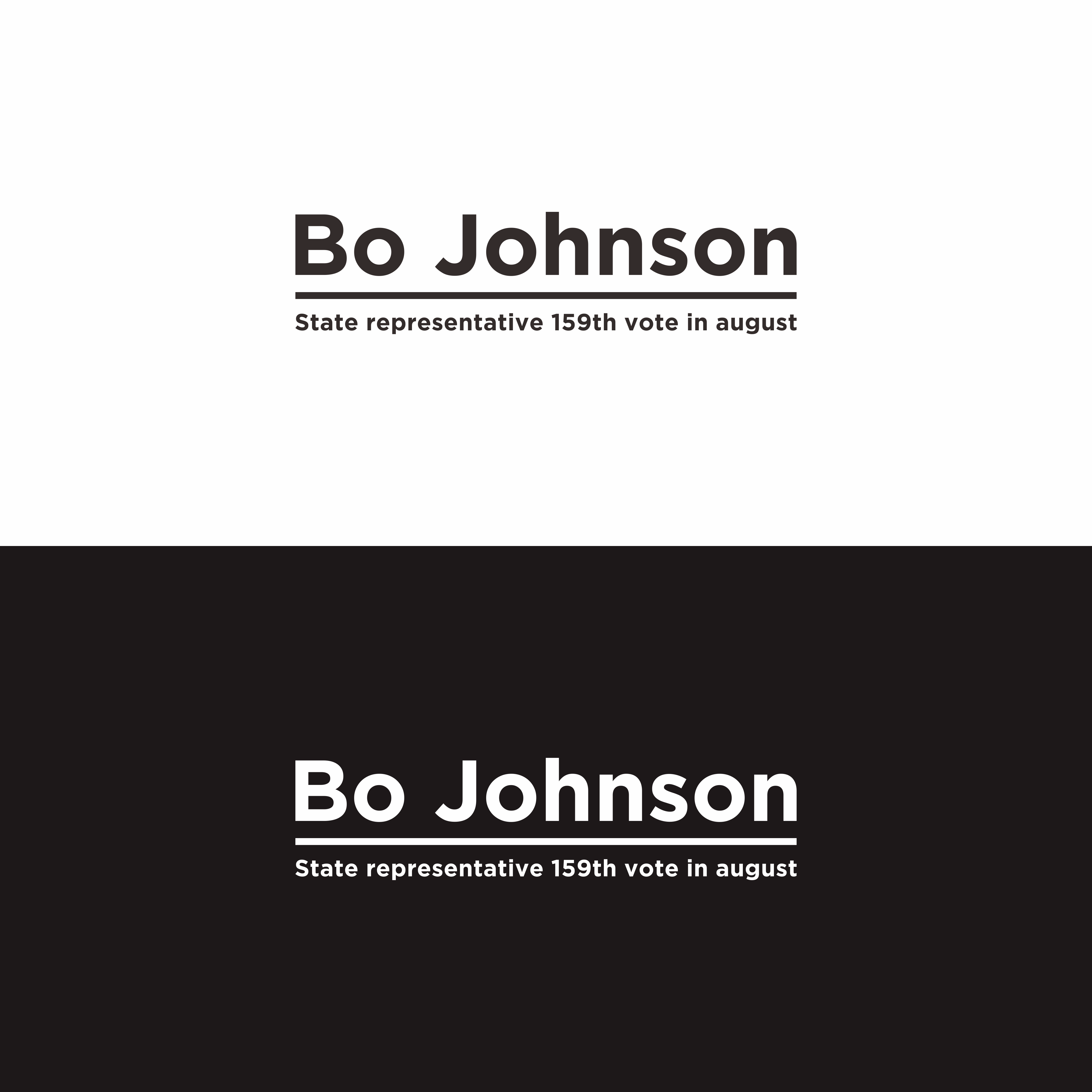 Logo Design by bulbull for this project | Design #34711186