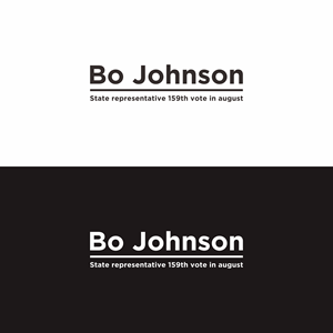 Logo Design by bulbull for this project | Design: #34711186