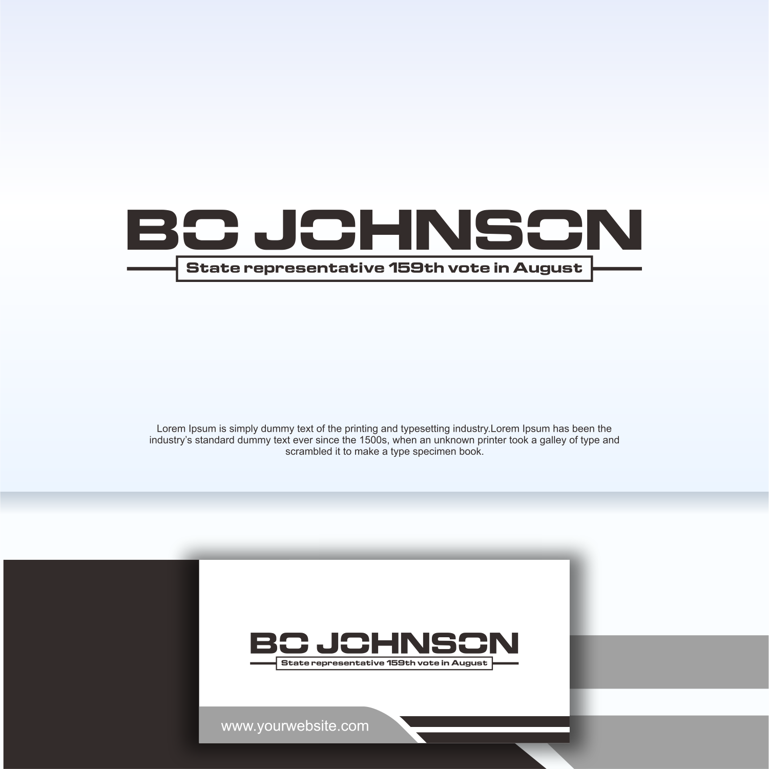 Logo Design by Apache Kretek for this project | Design #34711631