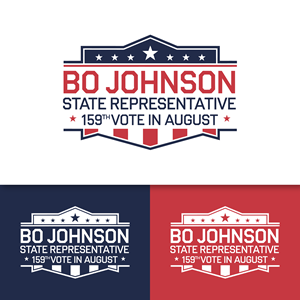Logo Design by Mir Graphics for this project | Design #34711653