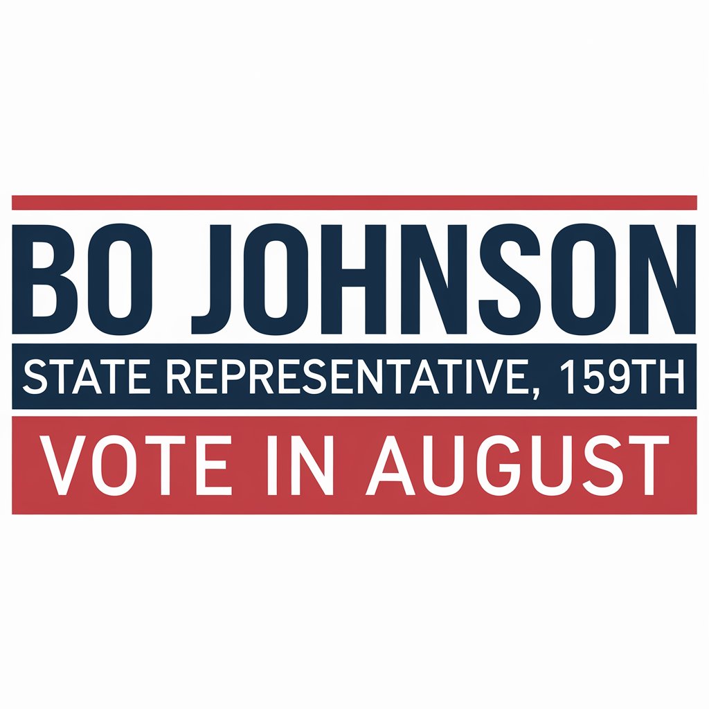 Logo Design by echosaputro for this project | Design #34712254