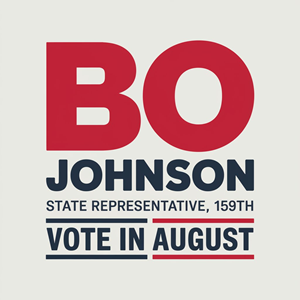 Logo Design by echosaputro for this project | Design: #34712255