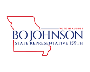 Logo Design by Atec for this project | Design: #34710489