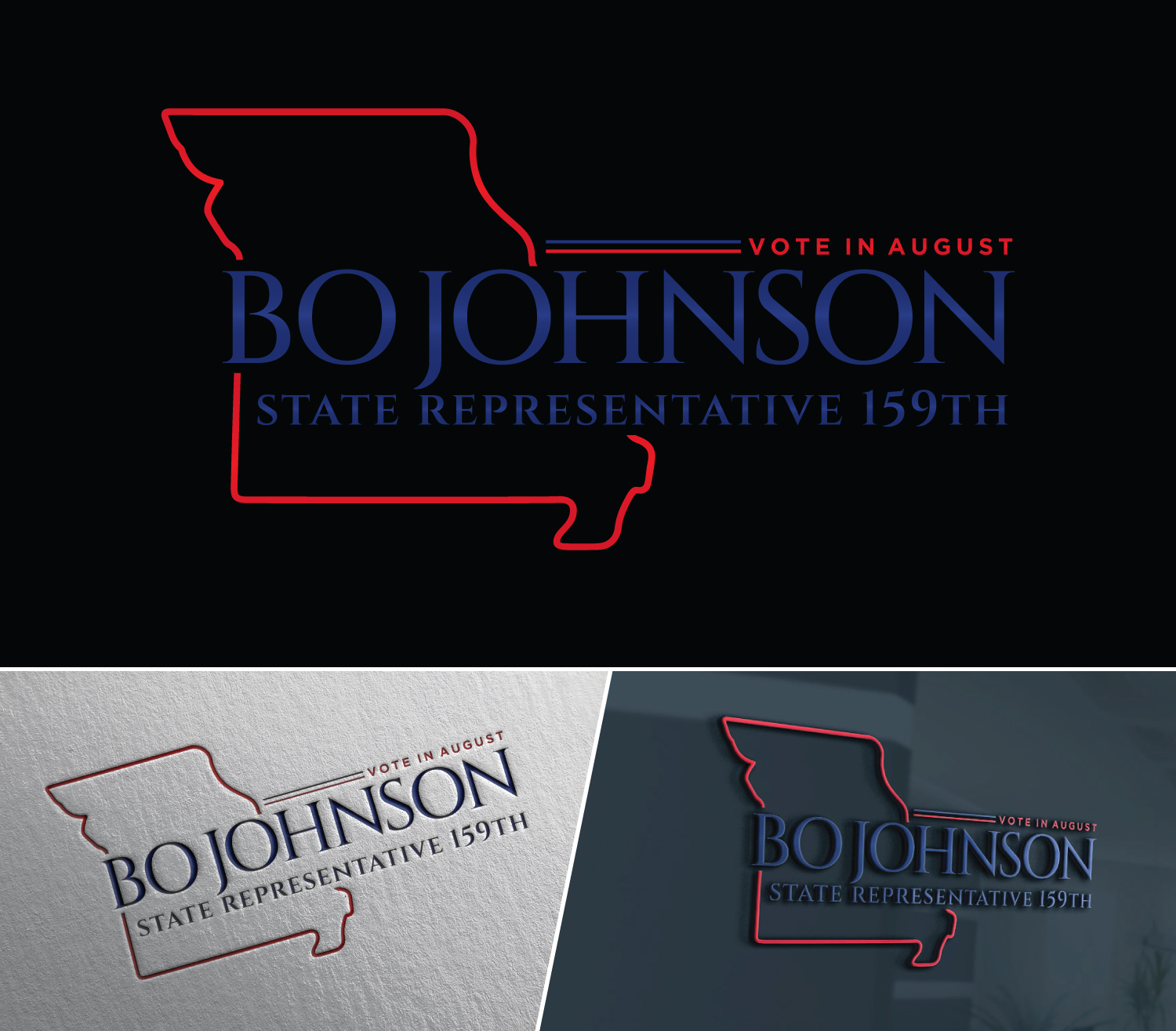 Logo Design by Atec for this project | Design #34710490