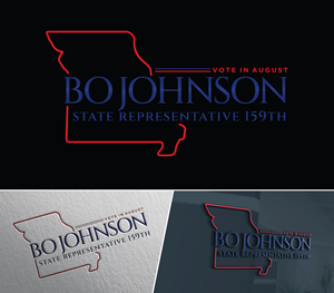 Logo Design by Atec for this project | Design: #34710490