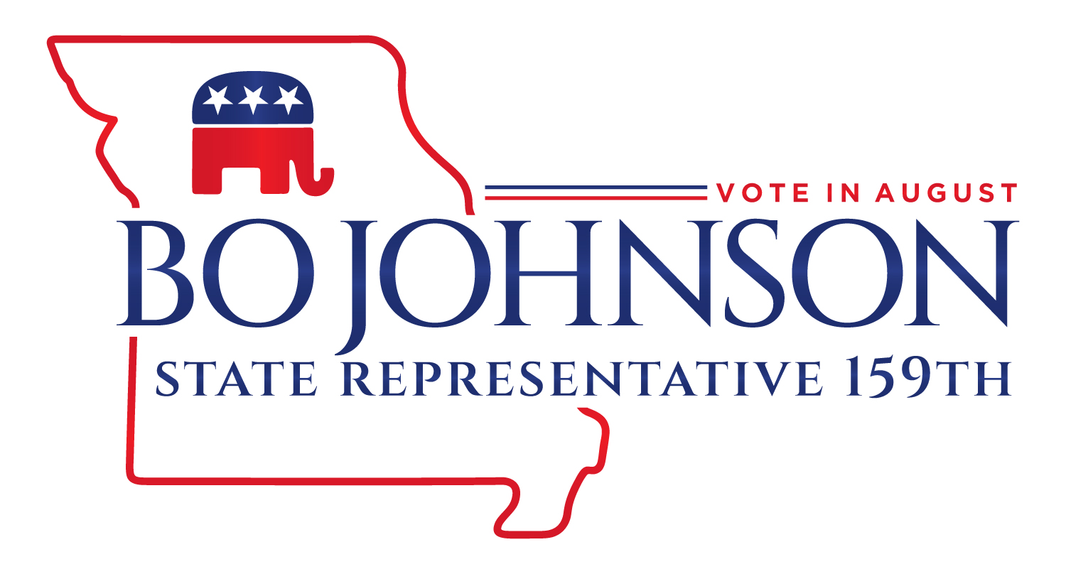 Logo Design by Atec for this project | Design #34712113