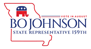 Logo Design by Atec for this project | Design: #34712113