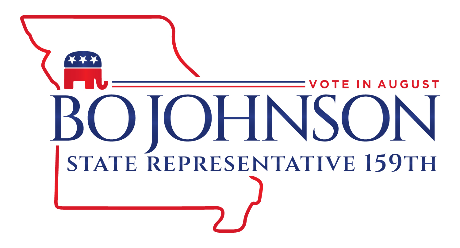 Logo Design by Atec for this project | Design #34712127