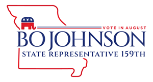 Logo Design by Atec for this project | Design: #34712127