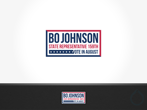 Logo Design by aquabomb26 for this project | Design: #34710048