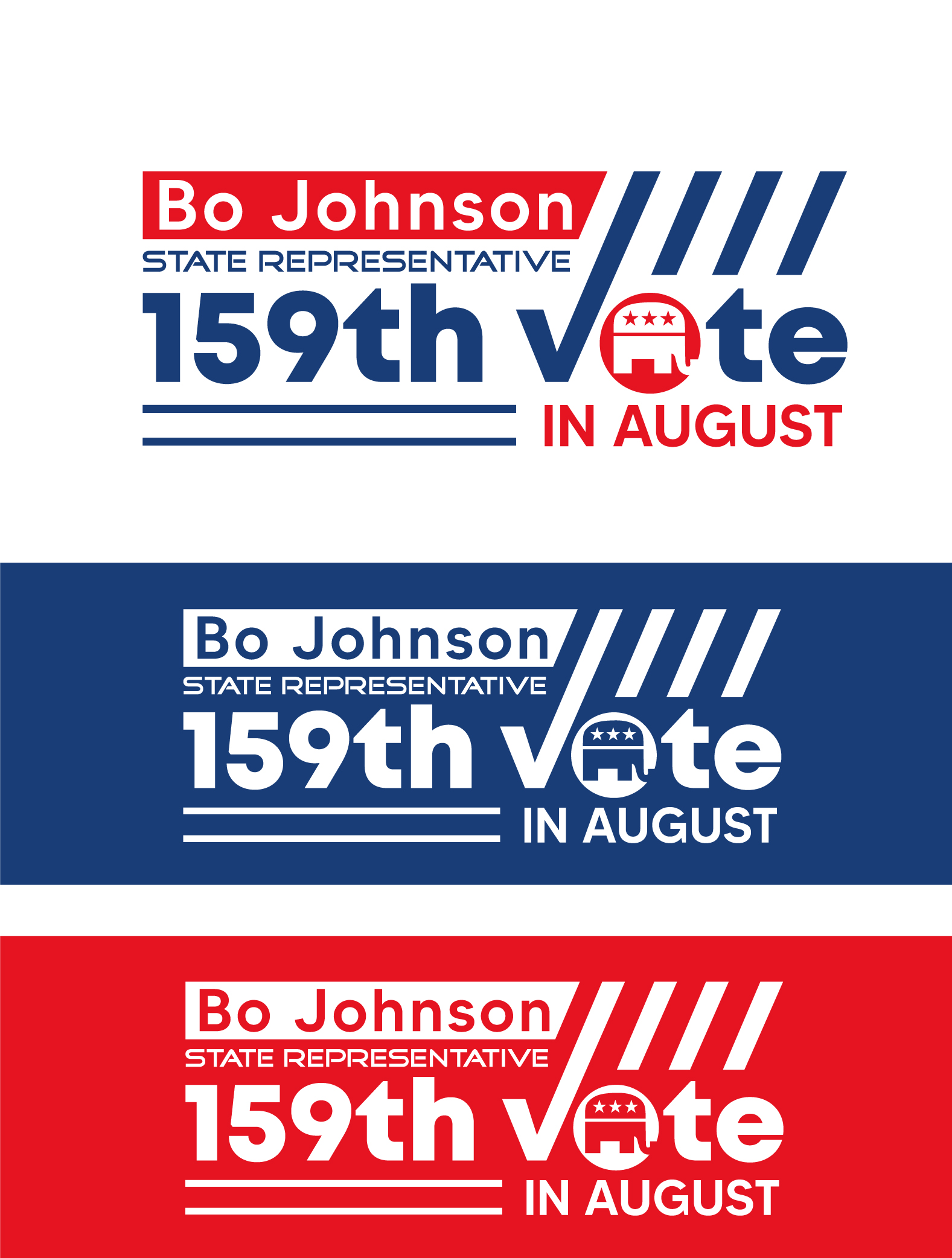 Logo Design by Rubia@ for this project | Design #34712827