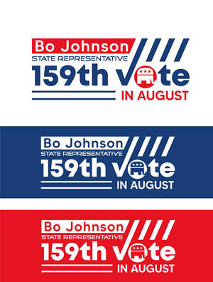 Logo Design by Rubia@ for this project | Design: #34712827