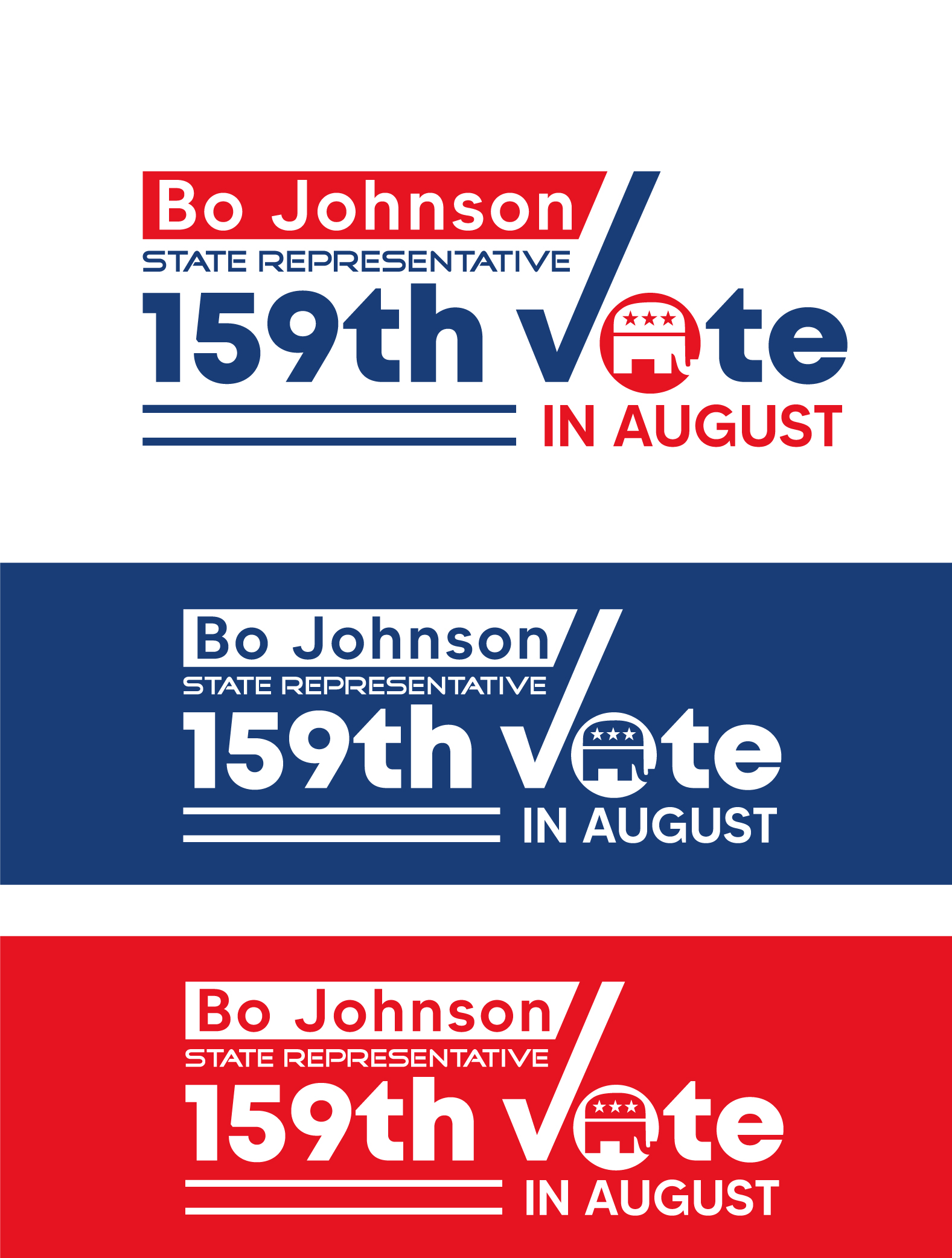 Logo Design by Rubia@ for this project | Design #34712828