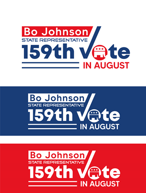 Logo Design by Rubia@ for this project | Design: #34712828