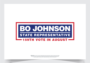 Logo Design by Soonia for this project | Design: #34708515