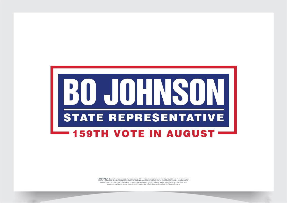 Logo Design by Soonia for this project | Design #34709141