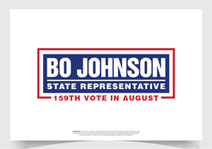 Logo Design by Soonia for this project | Design: #34709141