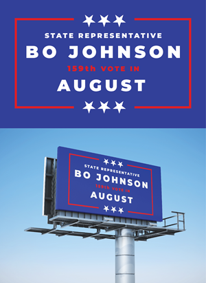 Logo Design by IMilenovic for this project | Design: #34709306