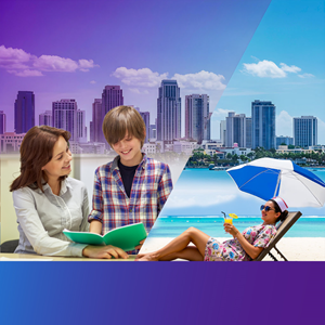 Graphic Design by Impressive Designs