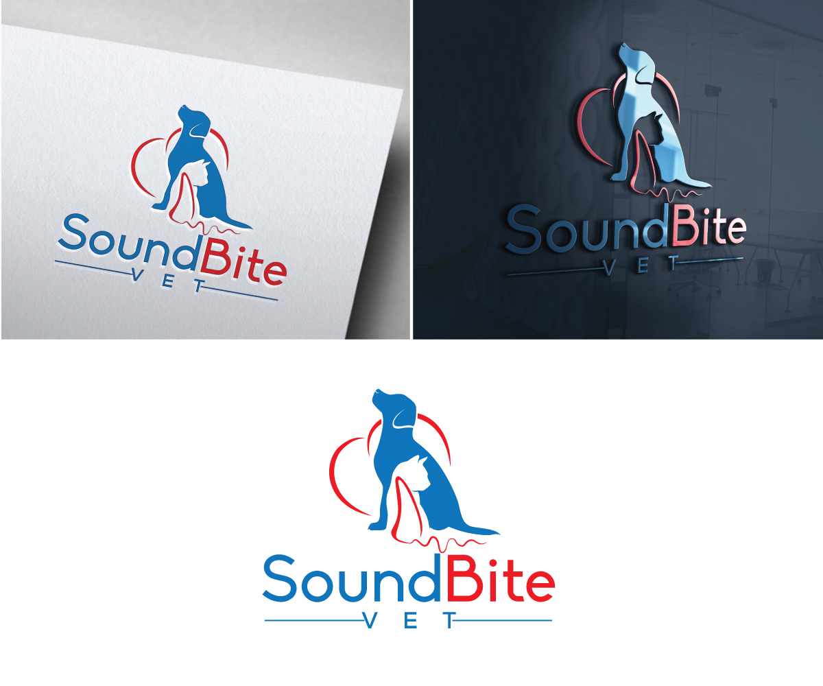 Logo Design by Om Namah Shivay for this project | Design #34716767