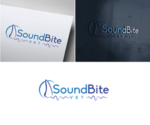 Logo Design by Om Namah Shivay for this project | Design: #34716768