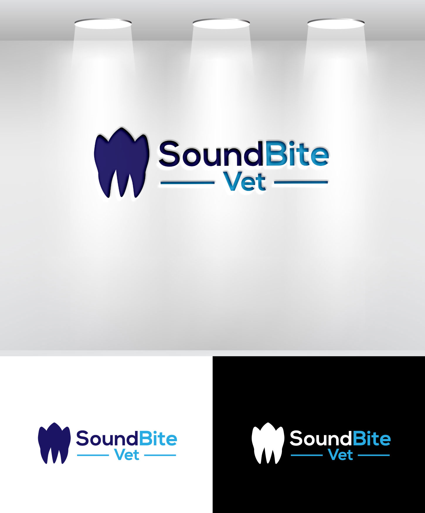 Diseño de Logo por Mi Design1 para este proyecto | Diseño #34712805