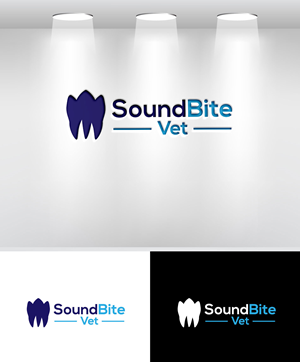 Logo Design by Mi Design1 for this project | Design: #34712805