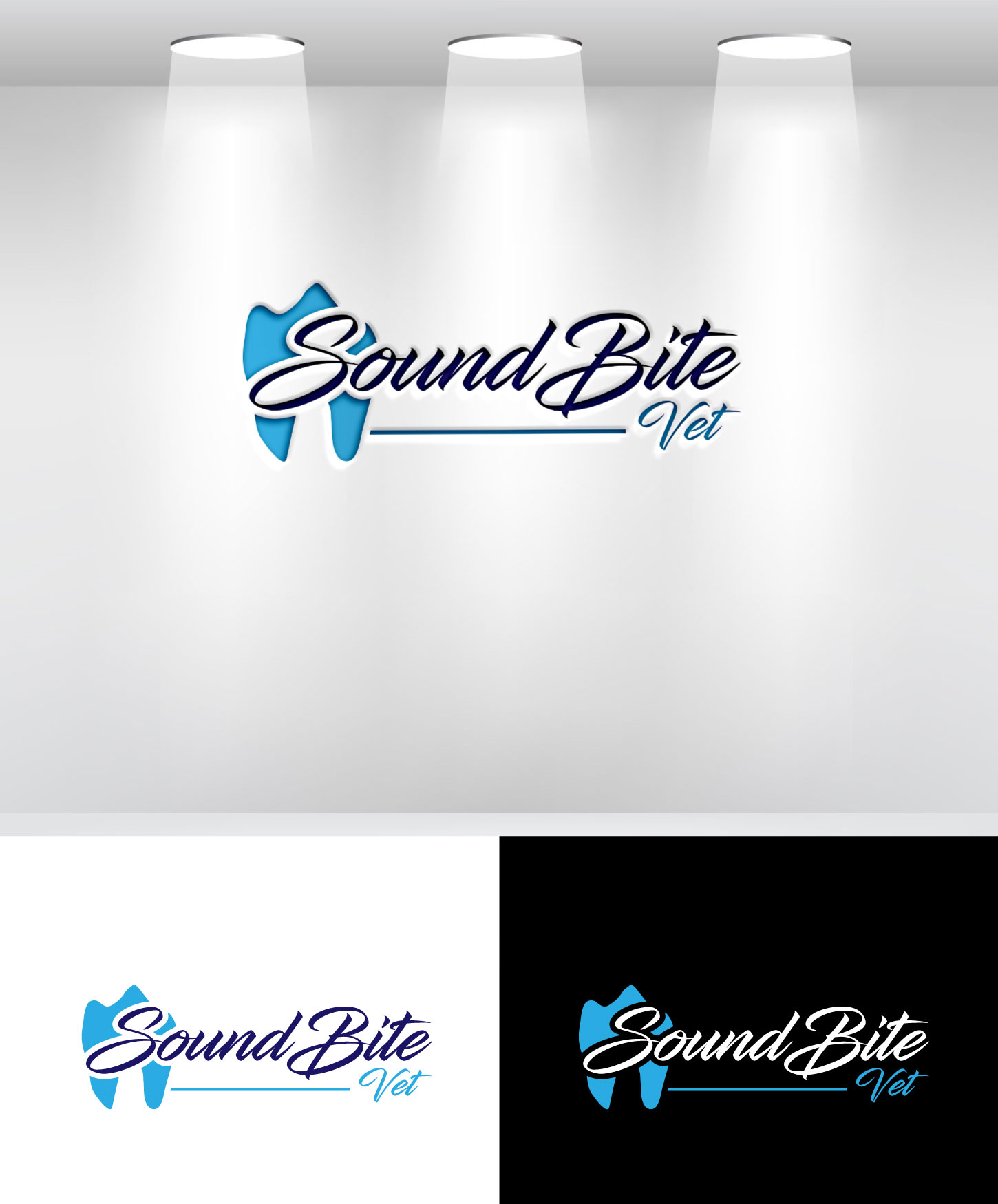 Logo Design by Mi Design1 for this project | Design #34712840