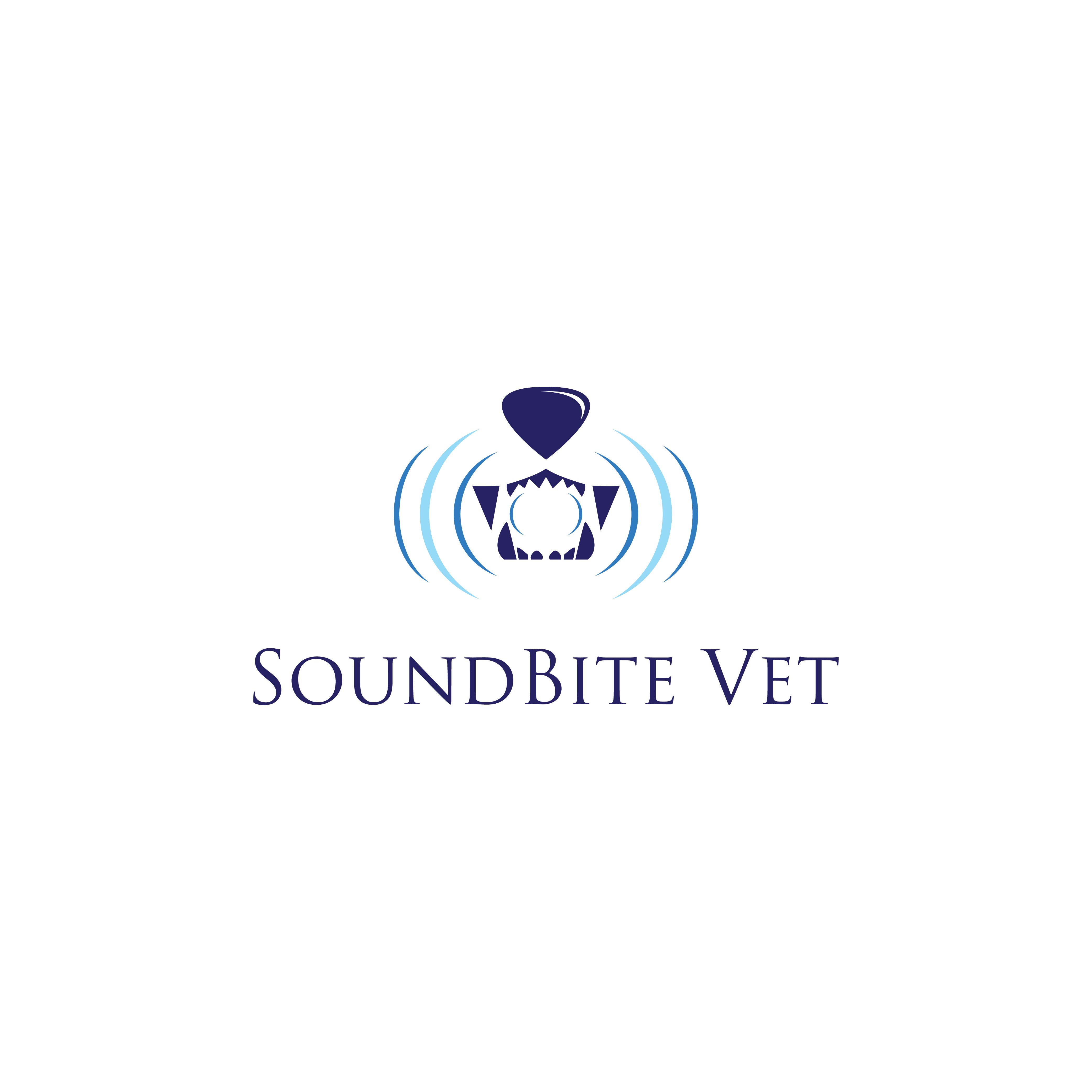 Logo Design by jhunzkie24 for this project | Design #34707475