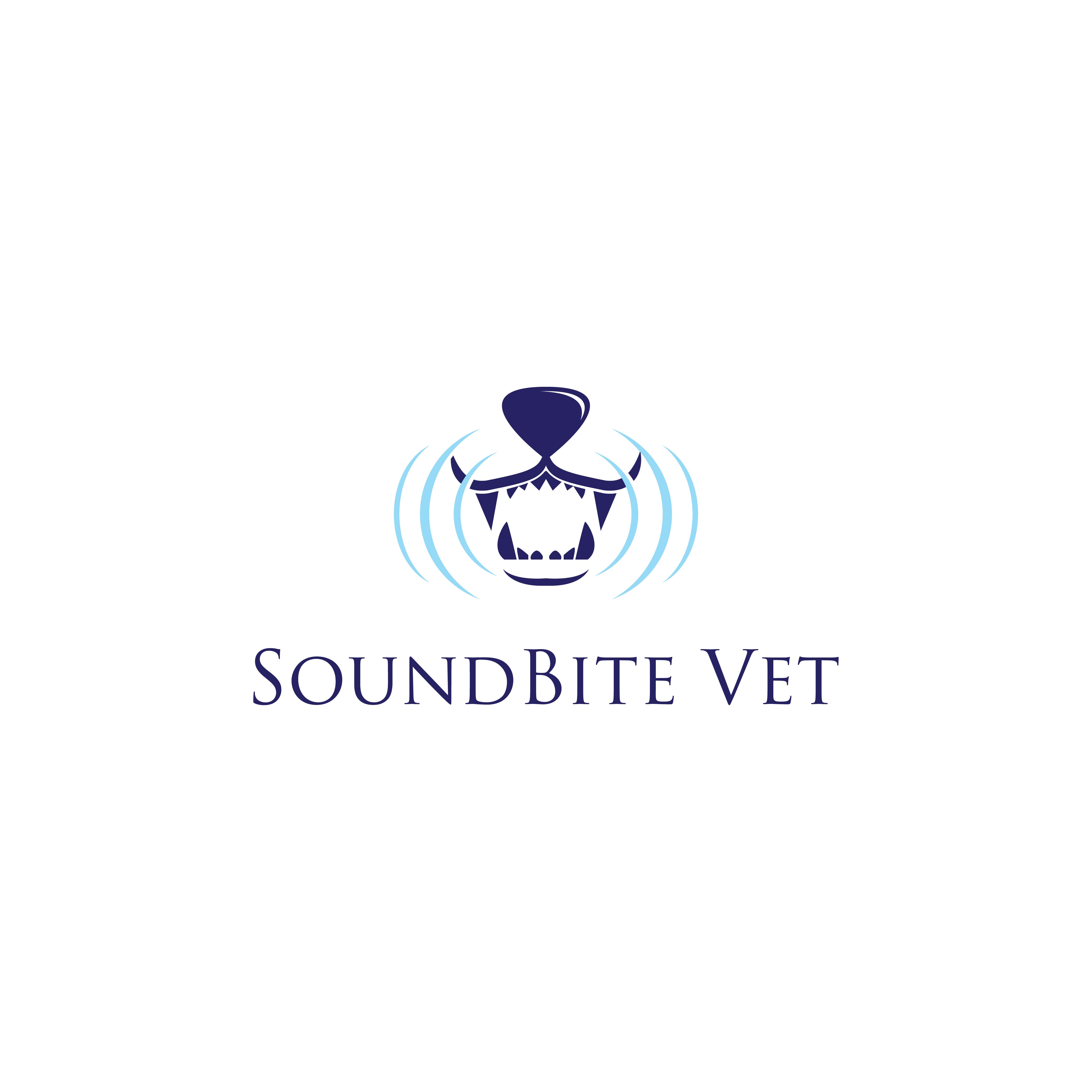 Logo Design by jhunzkie24 for this project | Design #34709898