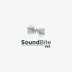 Logo Design by alrey_art