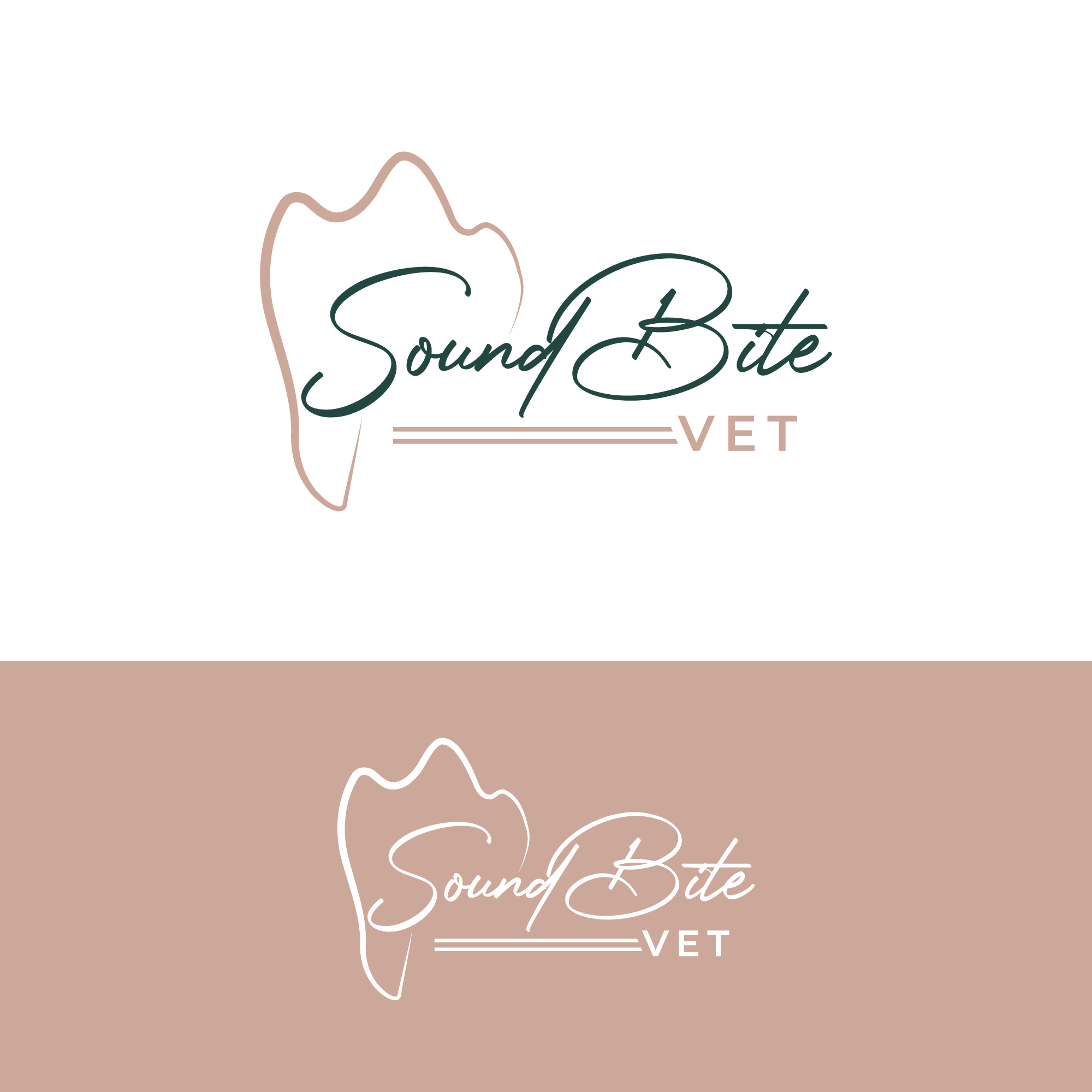 Logo Design by Harold C for this project | Design #34739304