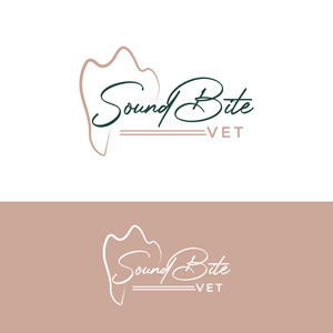 Logo Design by Harold C for this project | Design: #34739304