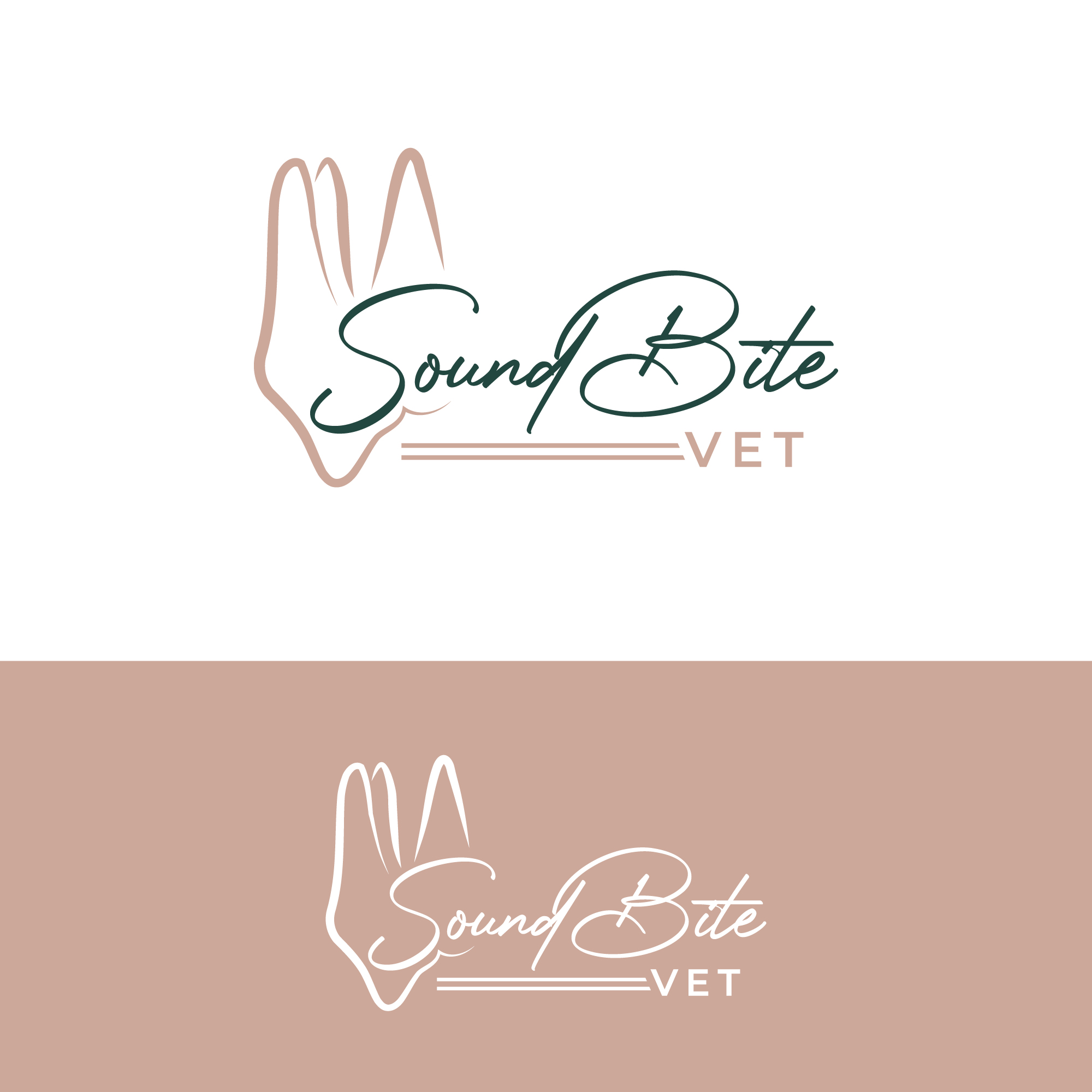 Logo Design by Harold C for this project | Design #34739310