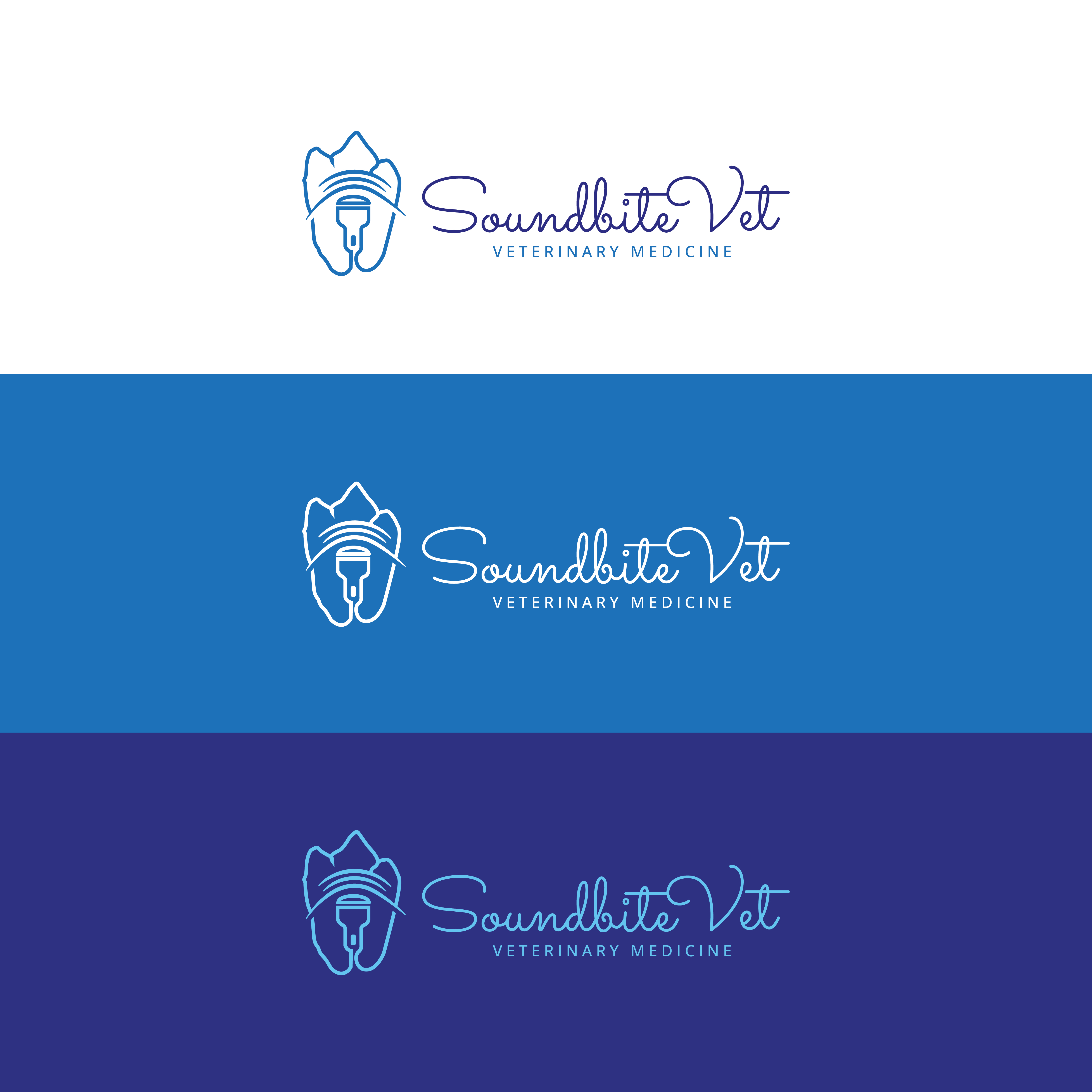 Logo Design by Merin gopi for this project | Design #34750618