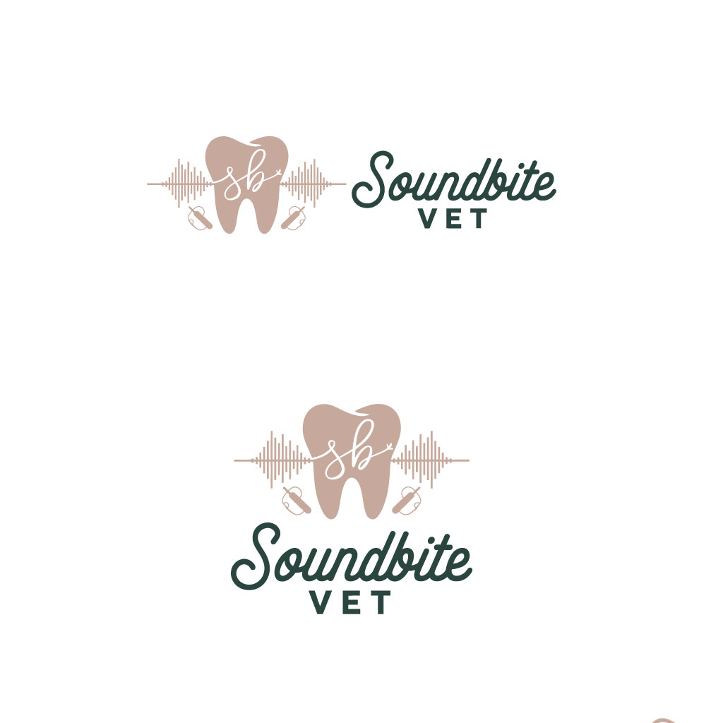 Logo Design by VectorForge for this project | Design #34709998
