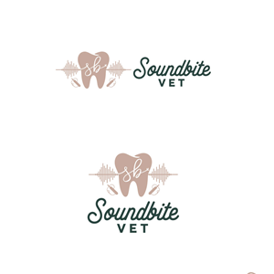 Logo Design by VectorForge for this project | Design: #34709998