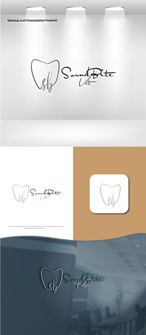 Logo Design by VectorForge for this project | Design: #34710561