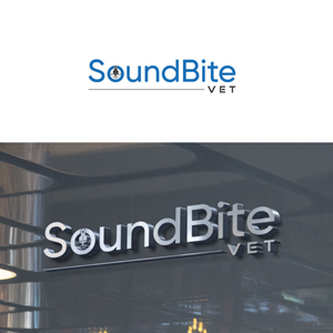 Logo Design by VectorForge for this project | Design: #34711606