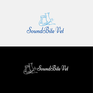 Logo Design by DesignSNW for this project | Design: #34713239