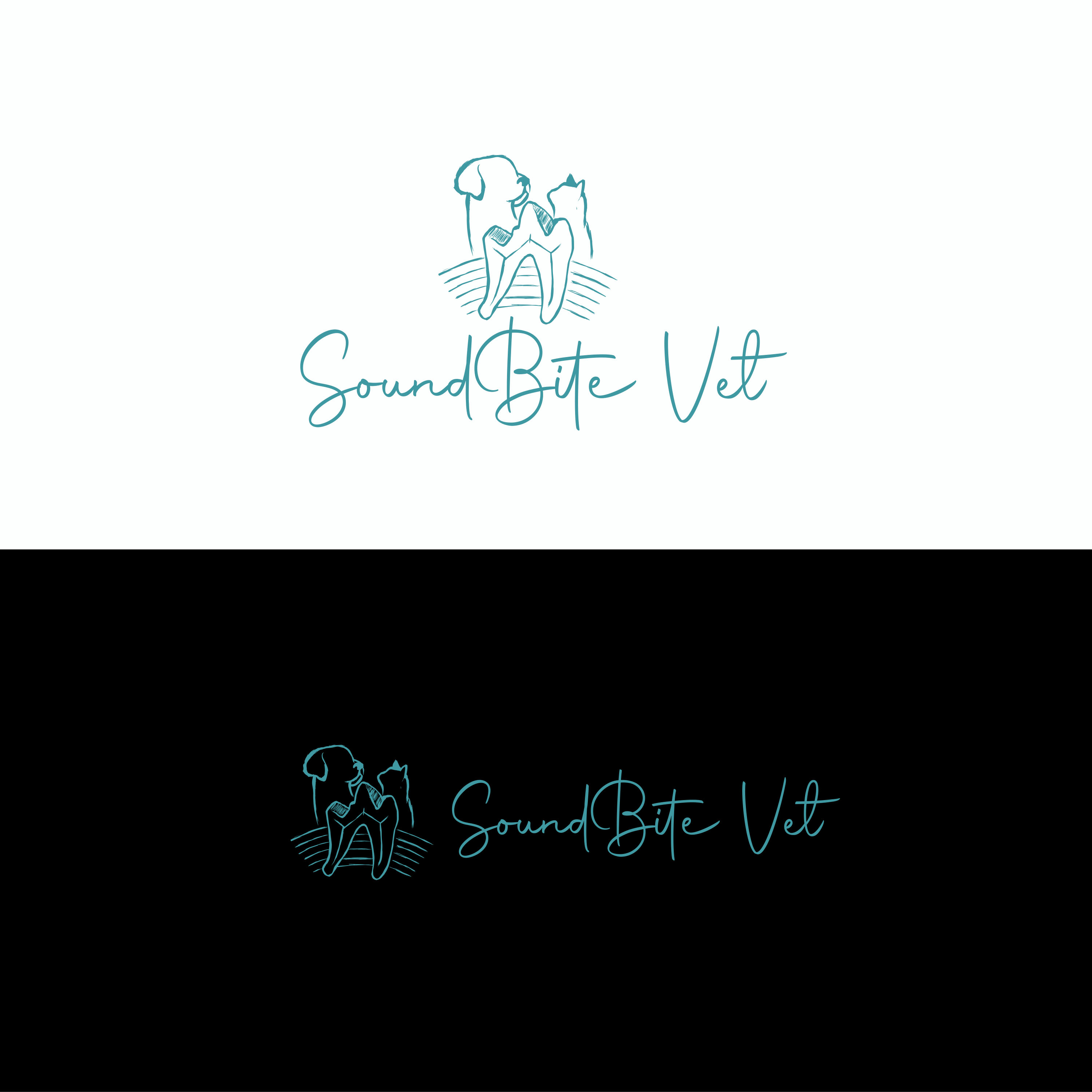 Logo Design by DesignSNW for this project | Design #34713880