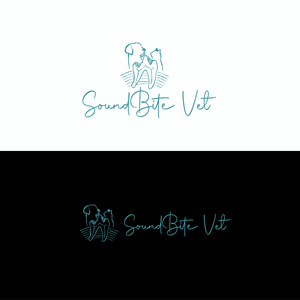 Logo Design by DesignSNW for this project | Design: #34713880