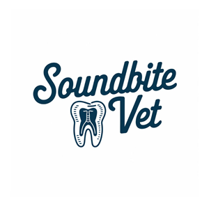 Logo Design by KING JM for this project | Design: #34708185