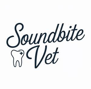 Logo Design by KING JM for this project | Design: #34708186