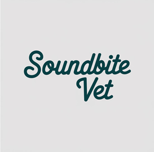 Logo Design by KING JM for this project | Design: #34708187