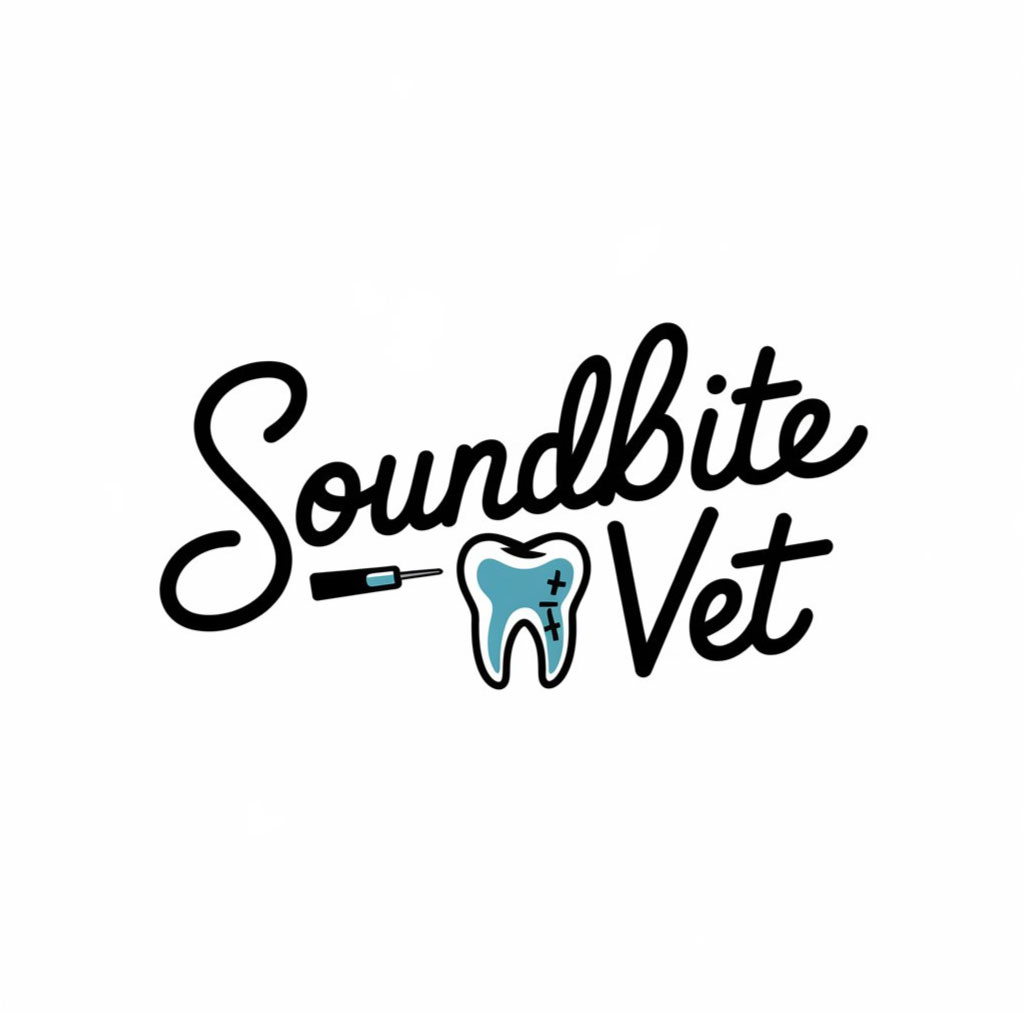 Logo Design by KING JM for this project | Design #34708188