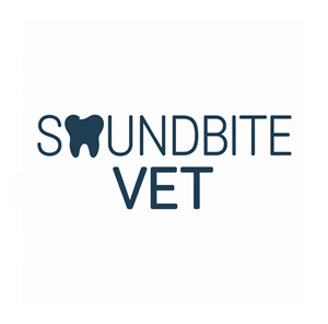 Logo Design by KING JM for this project | Design: #34708189