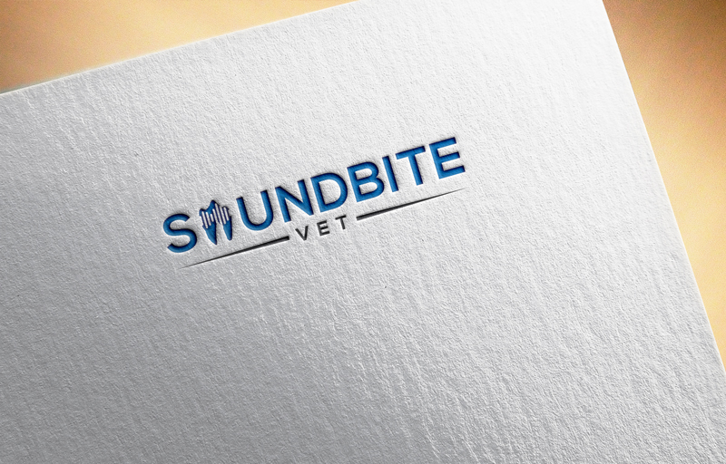 Logo Design by sorrybro for this project | Design #34735518